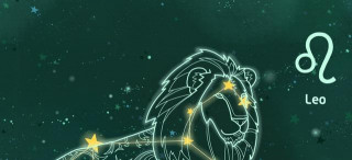 2019年最後一次水逆期來襲，這些星座要學會放下