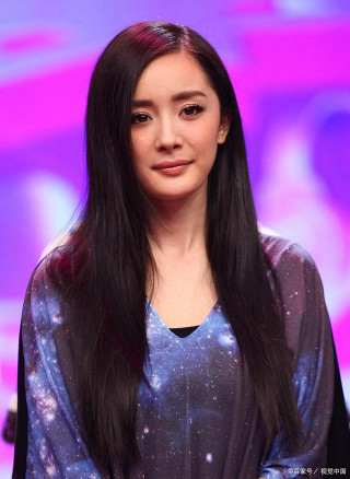 娛樂圈遠沒有你想象的那麼容易