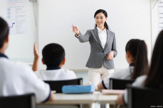 中職生：電競專業學什麼和玩遊戲有什麼區別？三點為家長答疑解惑