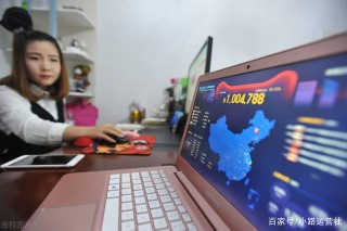 值得你思考的各大電商環境變化的運營方法論