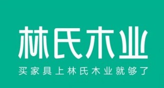 林氏木業：打造多元化生活方式 引領年輕化家居品牌新潮流