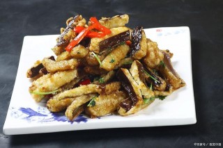 降火美食來了，多吃這菜給自己降降火吧！