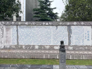 河南哪些景點能成打卡熱門？獨特景觀大揭秘，你踏足過嗎？_可以在__文化