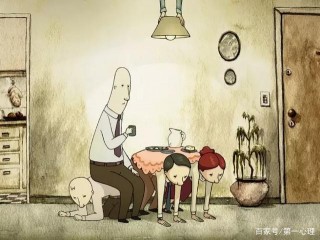 《雇傭人生》揭露殘酷事實：人類文明的最終階段是回