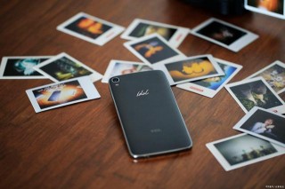2020年的IT行業，程序員還容易找工作嗎？