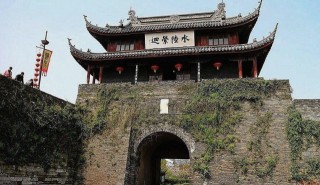 江蘇“最富裕”一座城市，而且環境還很幹淨，旅遊的人都喜歡