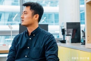 拿歷史課本作畫的“歷史學渣”，竟出版歷史圖書，作者：因為遊戲