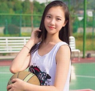 在感情中老是付出大收穫小的星座