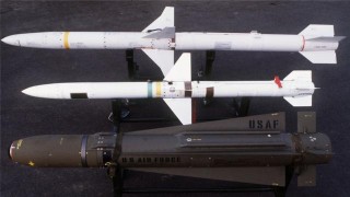 俄羅斯王牌武器交付倒計時，或將削弱美軍太空優勢，