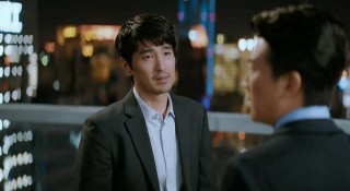 《平凡的榮耀》太上頭，難得的職場劇