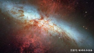 太空探索：太陽系以外的神奇世界 “旅行者”號為你揭開秘密