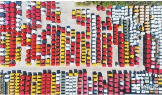 隨州與湖北汽車工業學院簽訂戰略合作協議