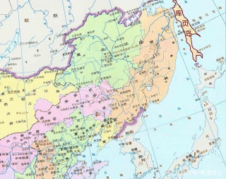 曾是第一大島，庫頁島現如今成為俄國領土，發展有多落後？