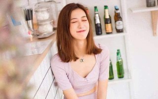 此三大星座天生花心，愛的高手，感情的騙子，是你嗎？