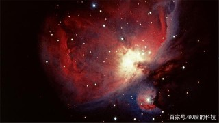 科學家找到生命來源？日本科學家進行實驗，移居火星或不成問題！