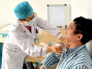 內科專家：甲狀腺結節患者，這3種家常菜可適當少吃，易破壞甲功