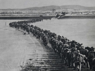 揭秘：1950年聯合國出兵朝鮮，蘇聯為何選擇旁觀？