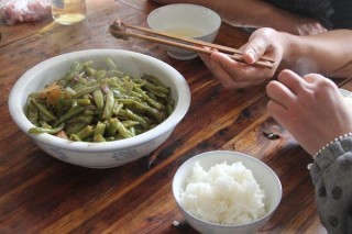 每頓飯喝一二兩酒，是養生還是傷身？醫生告訴您真相，建議早了解