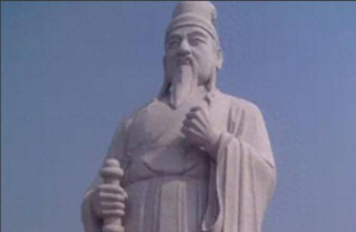 商朝滅亡之後，紂王的哥哥建立一個國家，意外成為春秋五霸之一_微子_殷商_王位