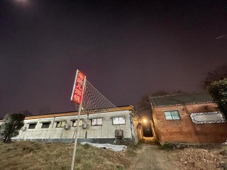 臨潁美食探訪：邢莊村小胡同裏，隱藏著一家老北京涮鍋，正宗京味