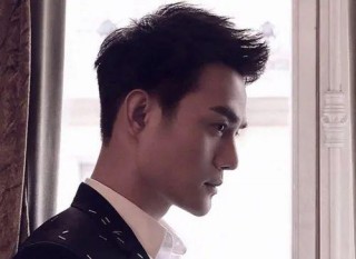 十二星座女最欣賞的男友力
