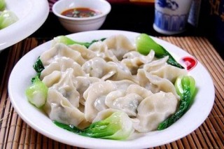 冬季旅遊地哈爾濱！美食集錦，這14種美食一定別錯過！
