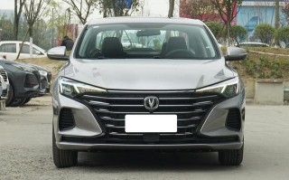 吉利汽車又成功了，最大功率80kw，30萬公里保值率80%，很漂亮