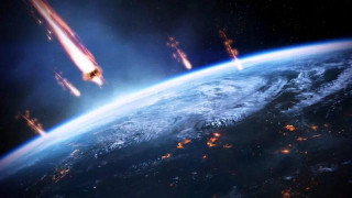 為什麼40年前人類會錯過唯一一次與外星人“零距離”的機會？