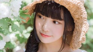 戀愛中嘴巴最甜的星座男生