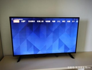 娛樂學習兩不誤的秘訣？就在於KKTV智能電視機