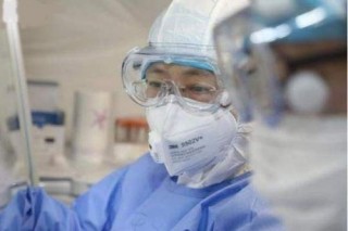  陳薇疫苗研究喜獲突破，境外為何仍有看法？