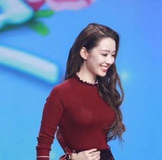 10年健身經曆，擁有符合亞洲審美身材！她是如何做到的