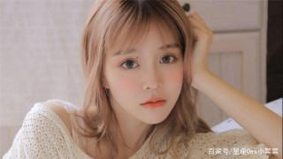 2月初，一切願望都會實現，迎接幸福時光，快樂多多的3個星座