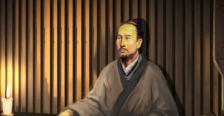 商鞅是變法的先驅者，為何在司馬遷眼中，他成了“千古罪人”？