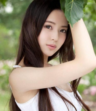 適當的限制是愛情成熟的標志
