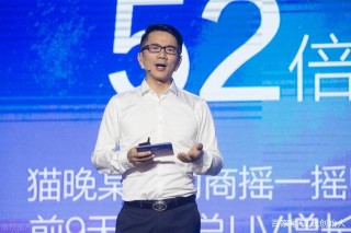 電商運營者親自揭秘年後淘寶團長暴利的一面以及幕後利潤的真相！