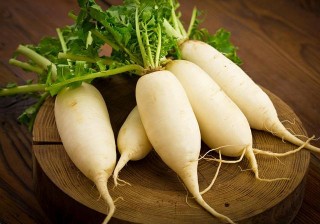 夏天養生很關鍵，3種食物換著吃，不妨看一看