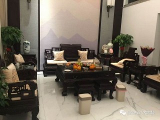 家具擺放不可過於隨心所欲，這些禁忌要注意！