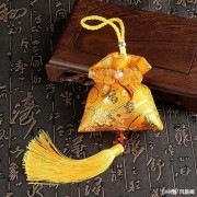 七夕送什麼好？這款傳承千年習俗的禮物，也是戀人間