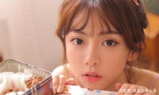 永遠不要學著做風騷的四星座女人，天生獨立，不願賣萌