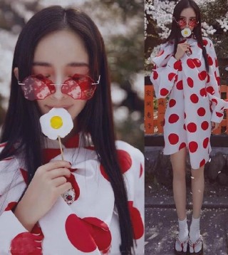 桃花錢財不斷的生肖