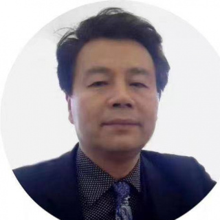 傳承與創新——極具收藏潛力藝術家姚繼成先生作品欣賞