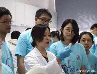10個考研成功率“最高”的專業，讀研比率持續上漲，有你的專業嗎