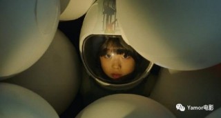 《勝利號》｜韓國科幻史詩巨作！宋仲基，金泰梨聯手寫下韓影史紀錄！