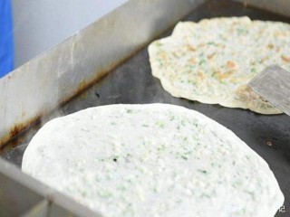 來到義烏有些美食是必吃的，如果體驗了這幾種，讓你流連忘返