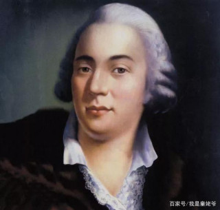 婚姻是愛情的墳墓？