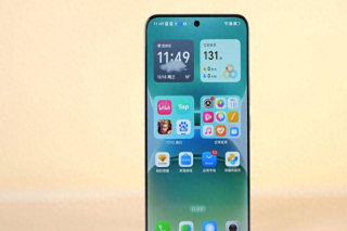 16GB+1TB+驍龍8Gen3，發布五個月後，