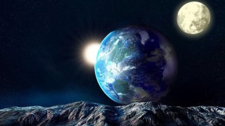 4宙13紀，地球46億年，那些從未見過的古生物是怎樣誕生又滅絕的