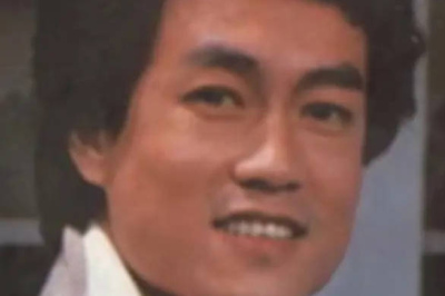 73歲資深藝人周麟去世 警方破門後發現其趴臥床上已死亡多日_死因_家屬_後事