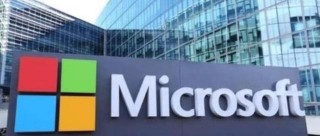 一代瀏覽器傳奇IE要退出歷史舞台！Windows壟斷引發擔憂